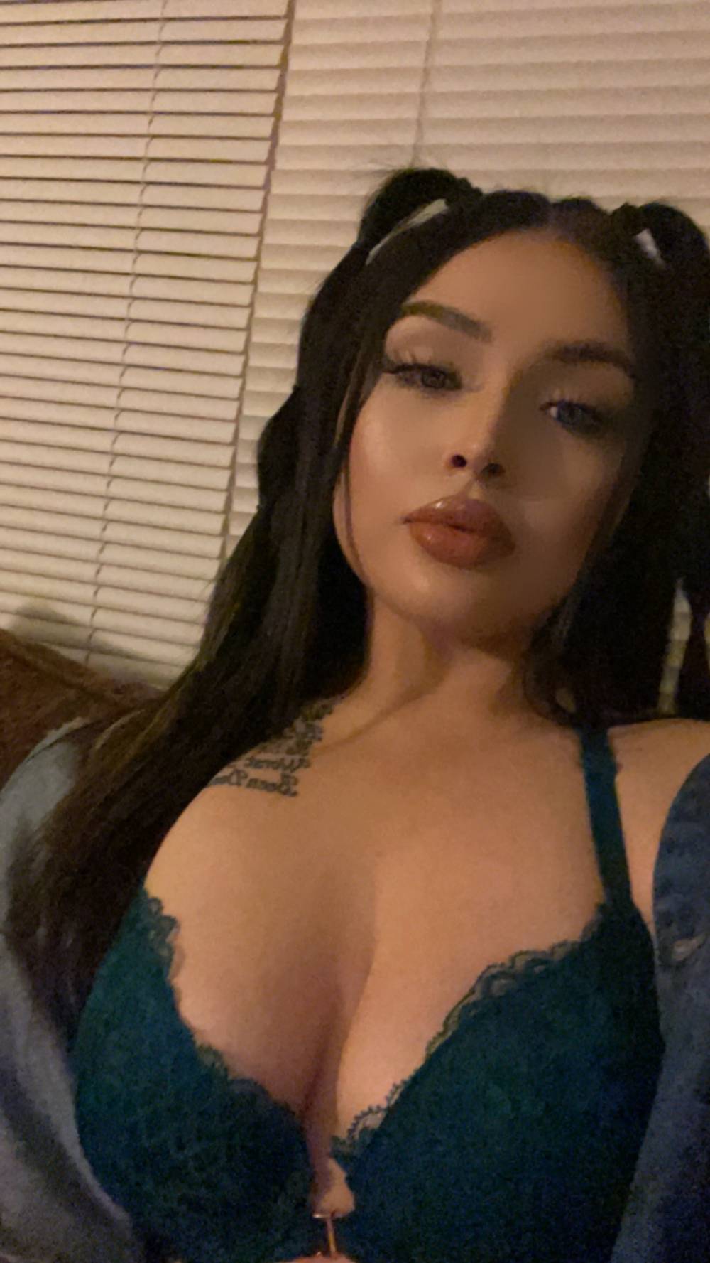 RissaMarie OnlyFans – free nudes, naked, leaked