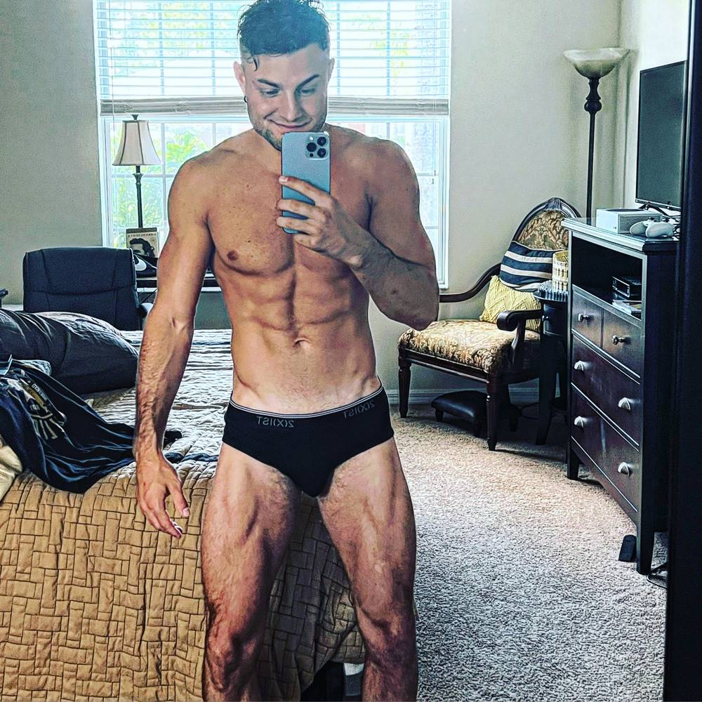 Mr.stud OnlyFans – free nudes, naked, leaked