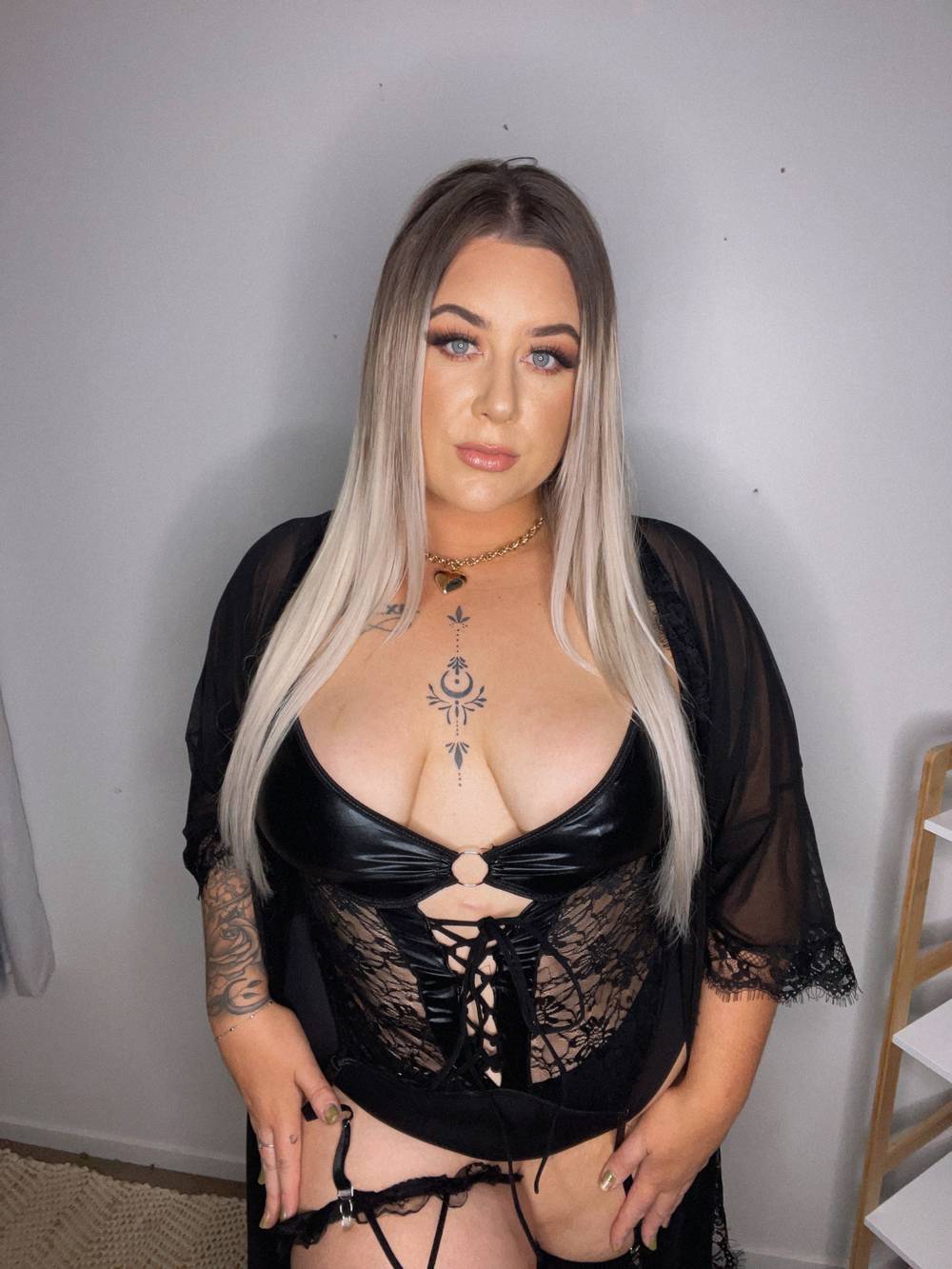 Harley.galxo OnlyFans – free nudes, naked, leaked