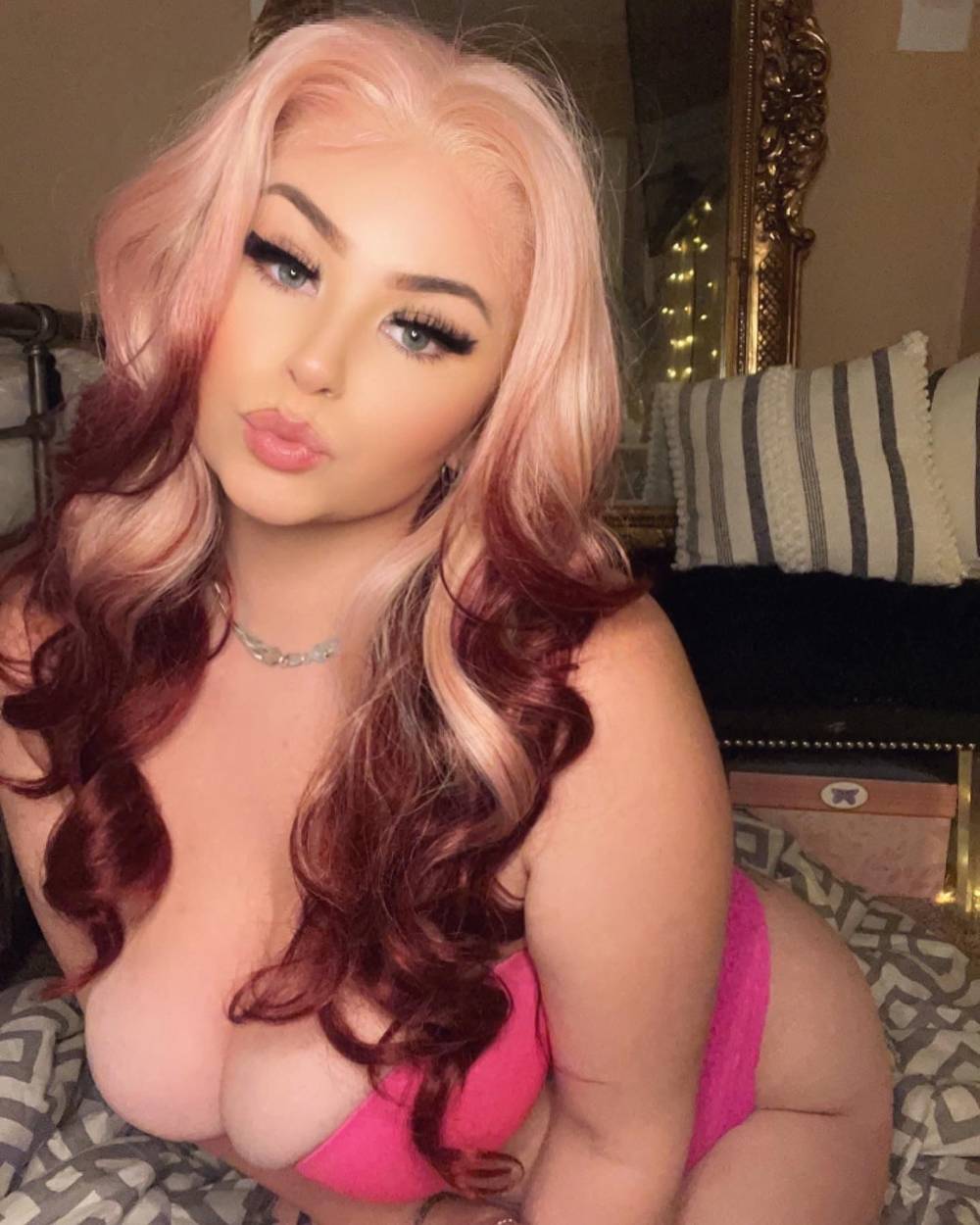 Kaykay317 OnlyFans – free nudes, naked, leaked