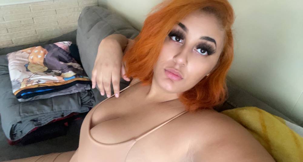 Naughty Nakita OnlyFans – free nudes, naked, leaked