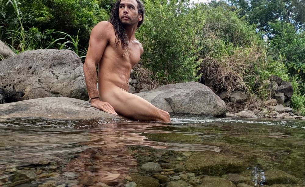 Kāne OnlyFans – free nudes, naked, leaked