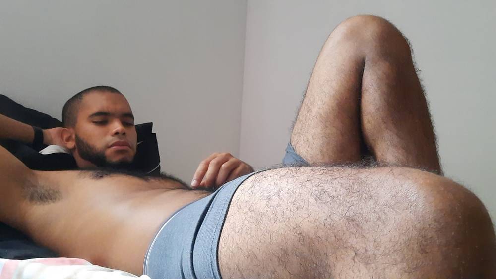 ElZorro OnlyFans – free nudes, naked, leaked