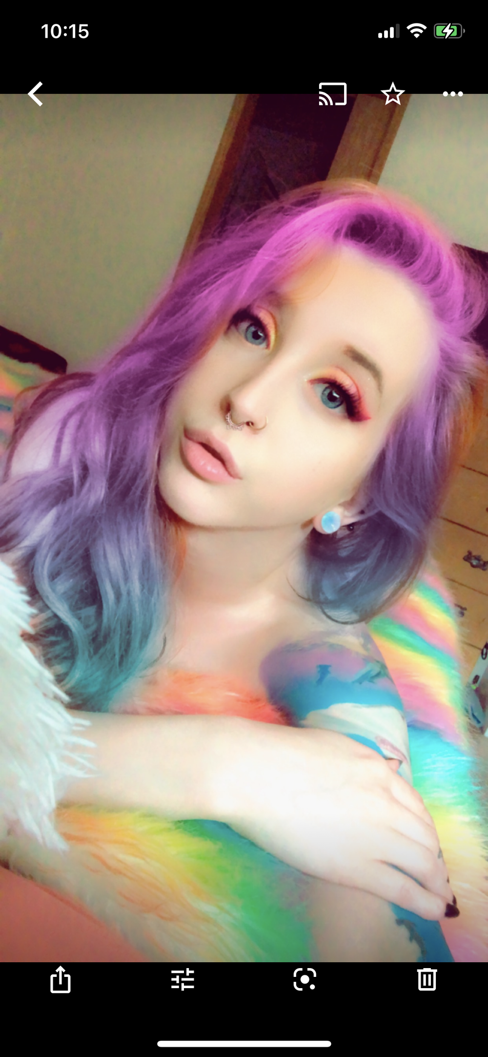 KittenBrynn OnlyFans – free nudes, naked, leaked