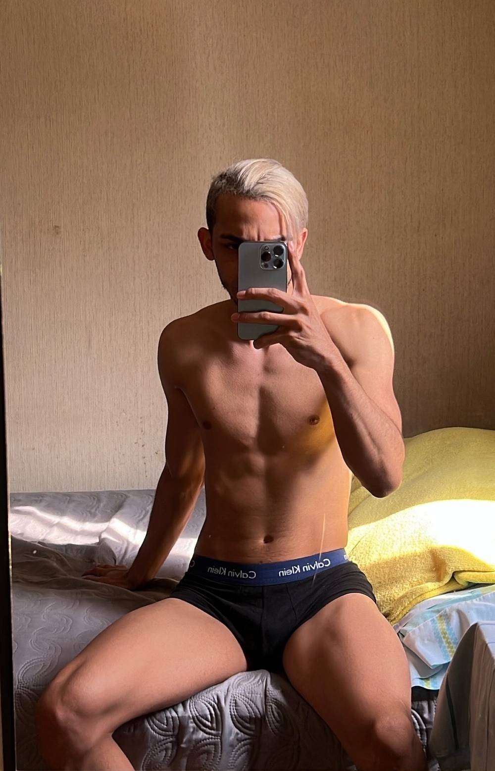 Alexander S OnlyFans – free nudes, naked, leaked