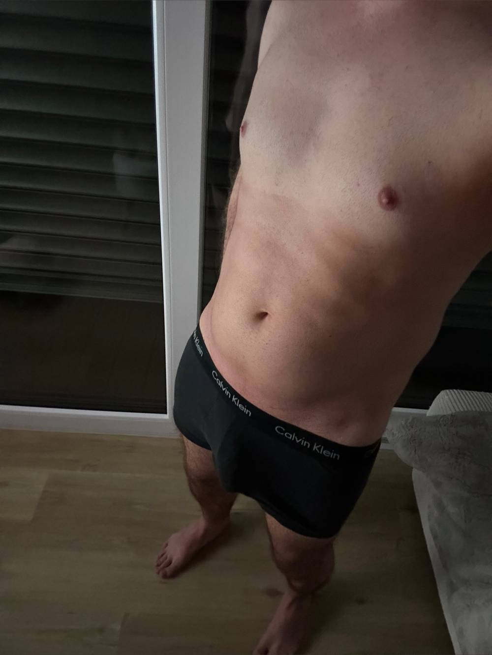 LoverBoy OnlyFans – free nudes, naked, leaked