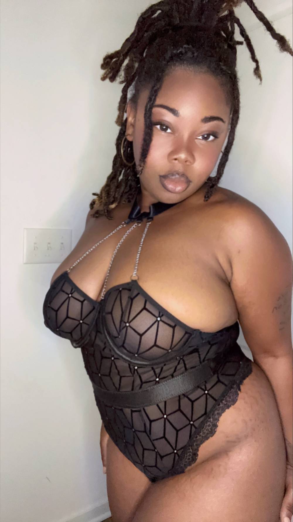 TittyBae OnlyFans – free nudes, naked, leaked