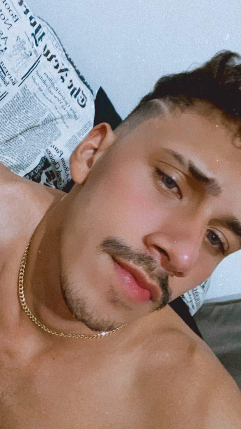 allan ramos OnlyFans – free nudes, naked, leaked