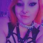 GrimKitty/GoddessGrim OnlyFans – free nudes, naked, leaked