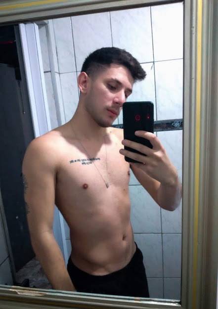 westy OnlyFans – free nudes, naked, leaked