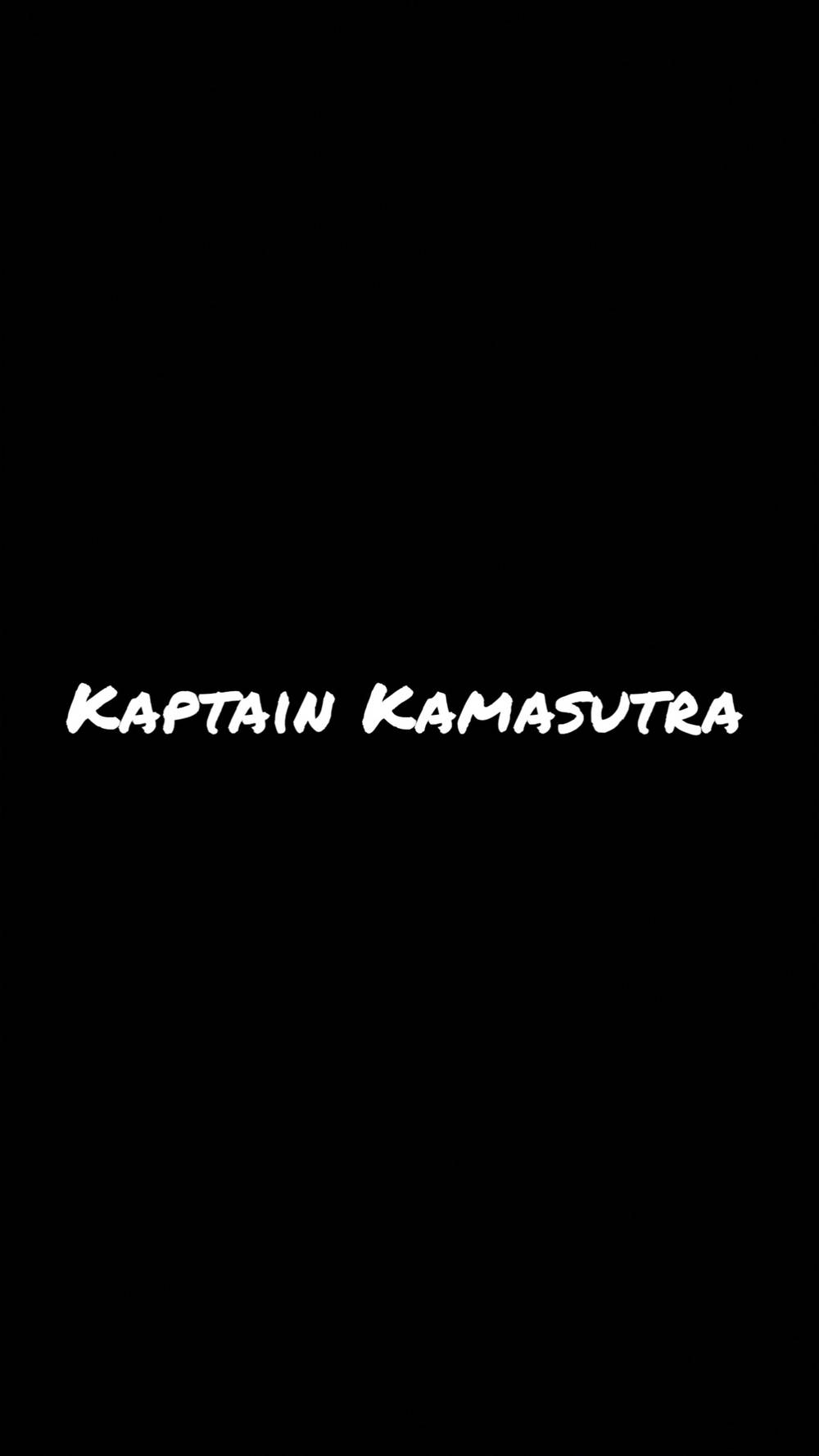 Kaptain Kamasutra OnlyFans – free nudes, naked, leaked