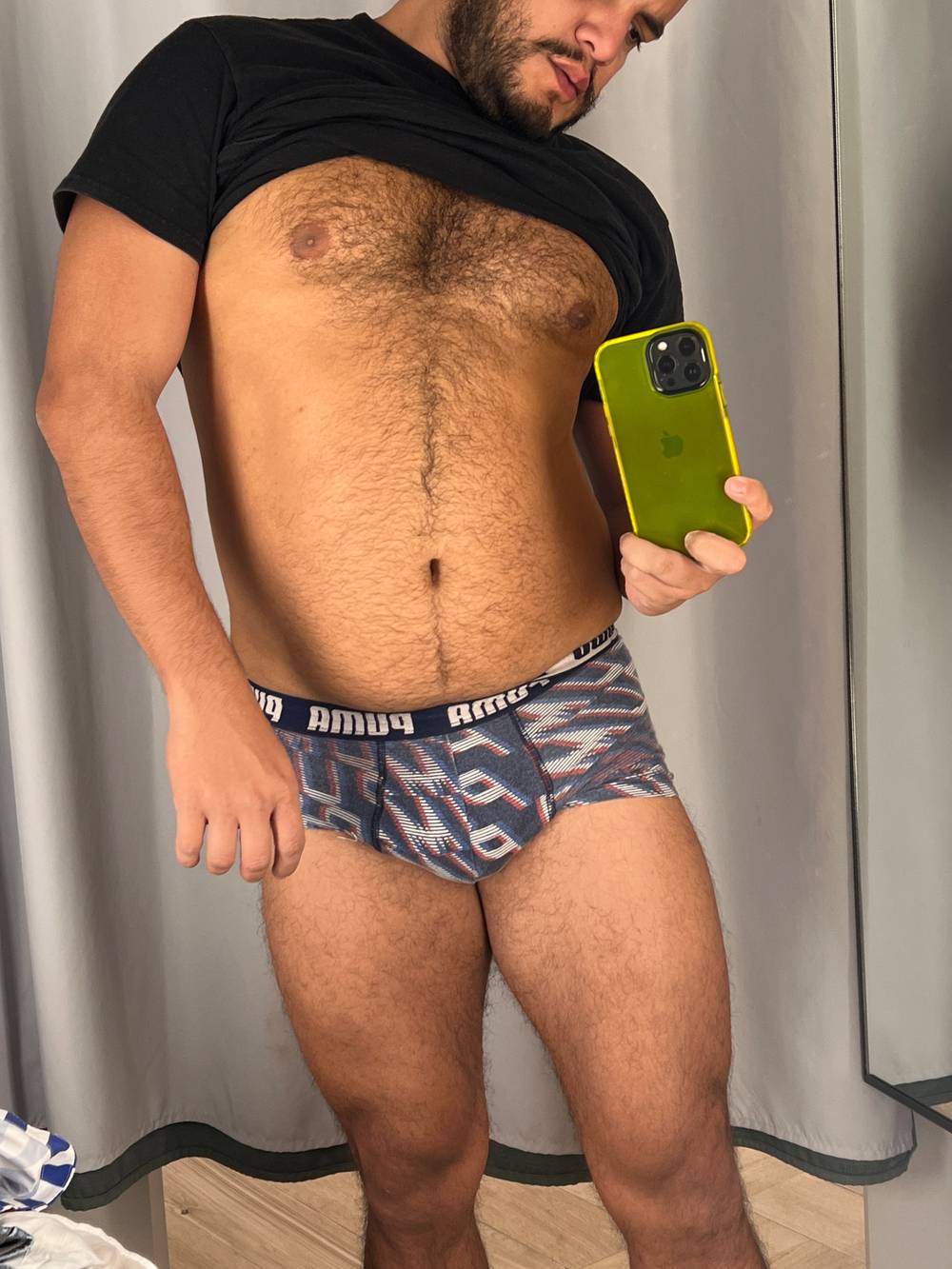 Joel OnlyFans – free nudes, naked, leaked