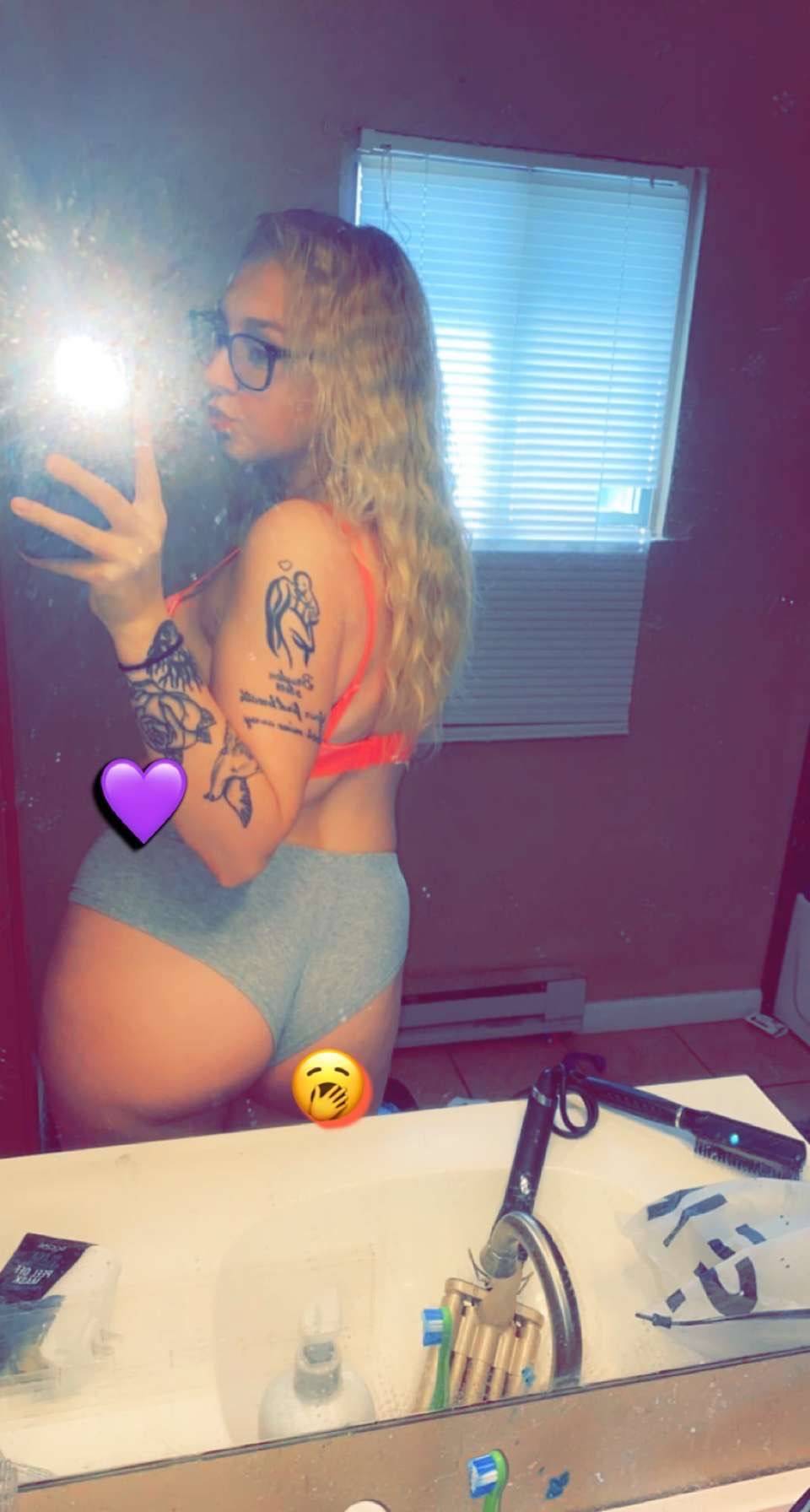 Loveygirl OnlyFans – free nudes, naked, leaked