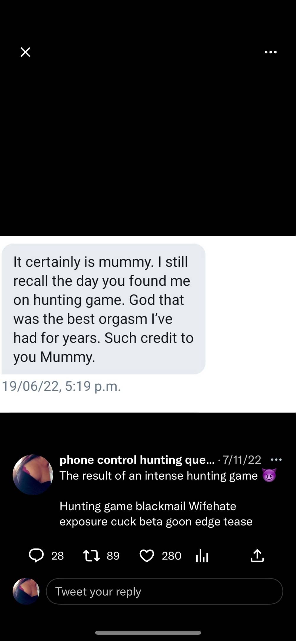 Mummy OnlyFans – free nudes, naked, leaked