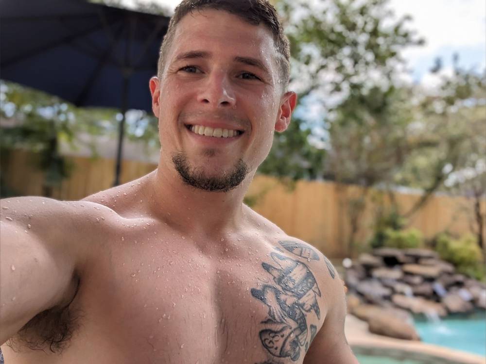 Marky mark OnlyFans – free nudes, naked, leaked