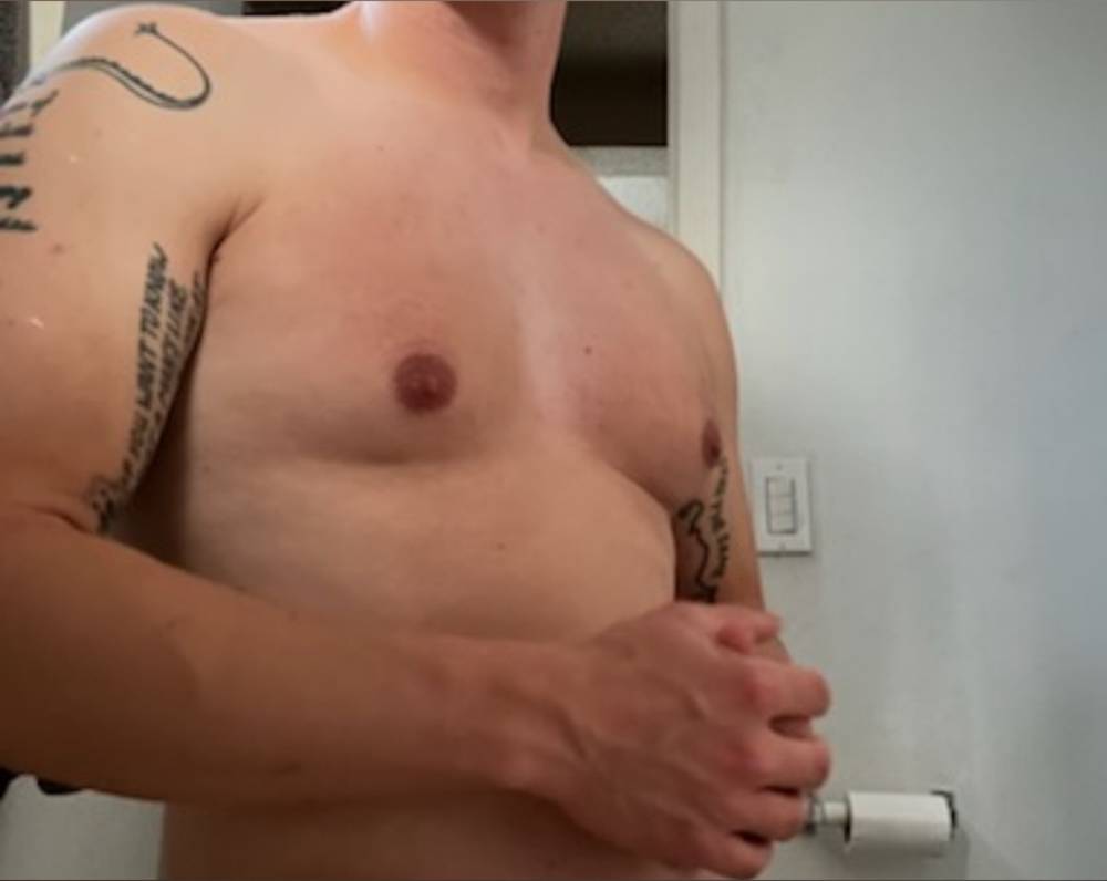 D S OnlyFans – free nudes, naked, leaked