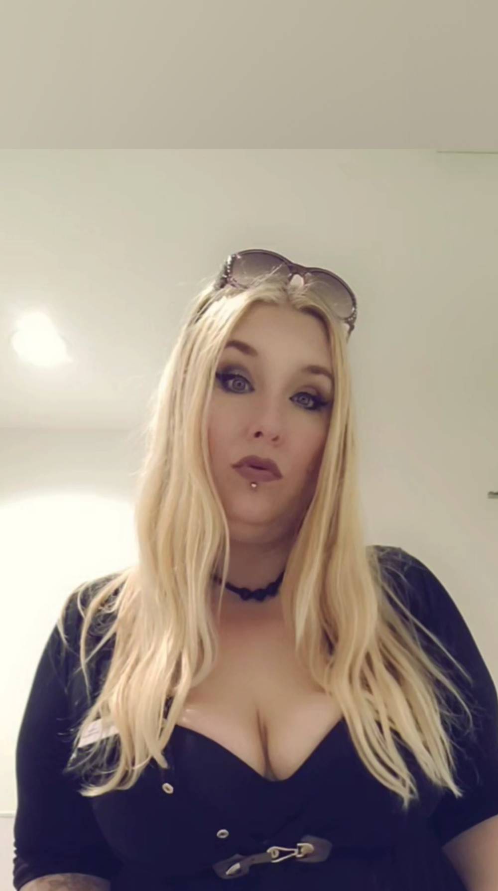 Thicbitch78 OnlyFans – free nudes, naked, leaked