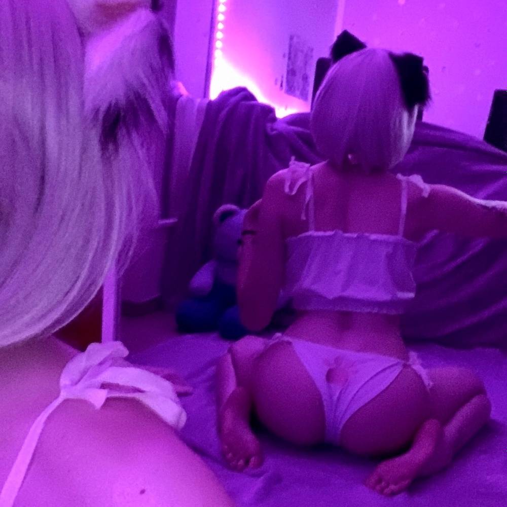 lil pumpkin OnlyFans – free nudes, naked, leaked