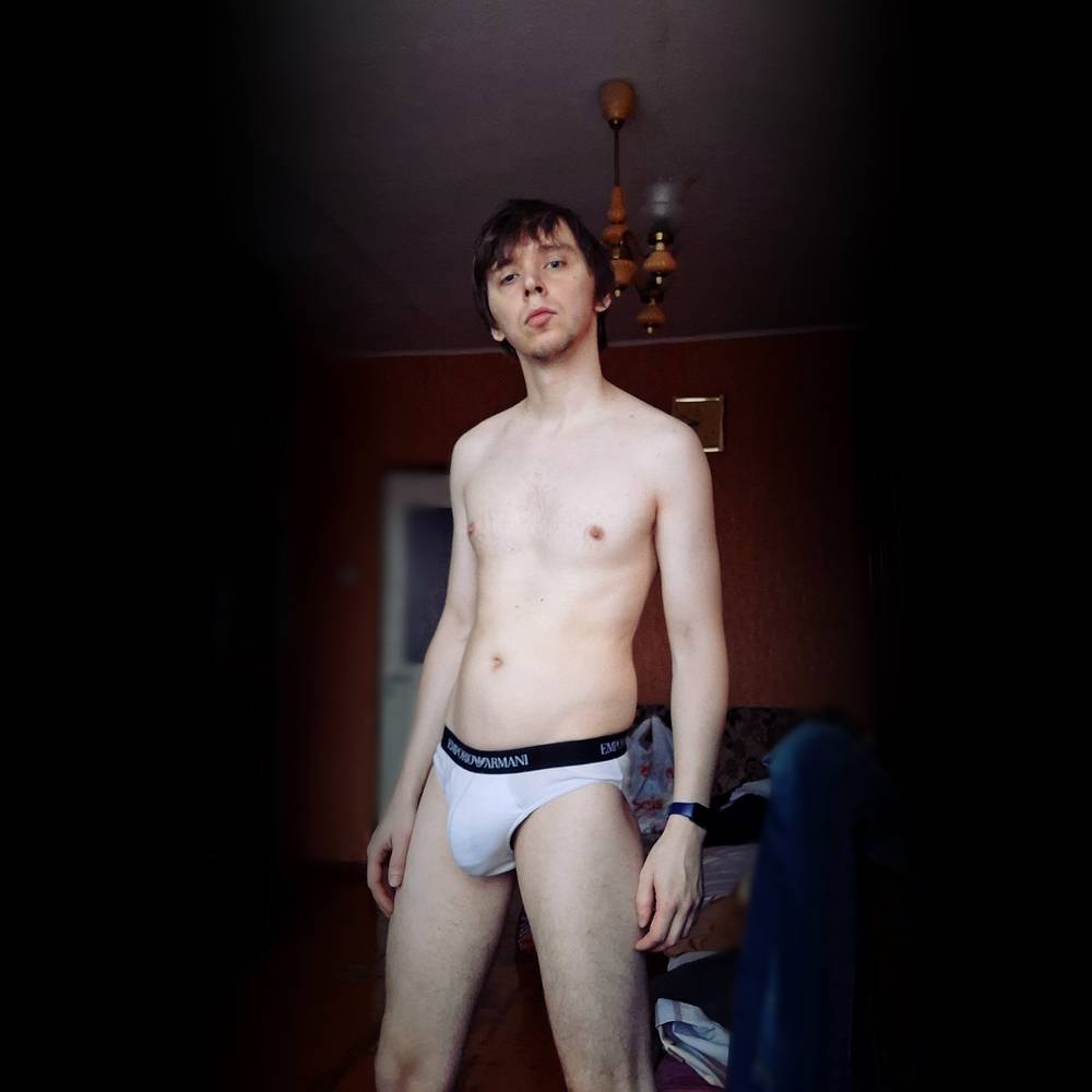 Latvian_boy OnlyFans – free nudes, naked, leaked