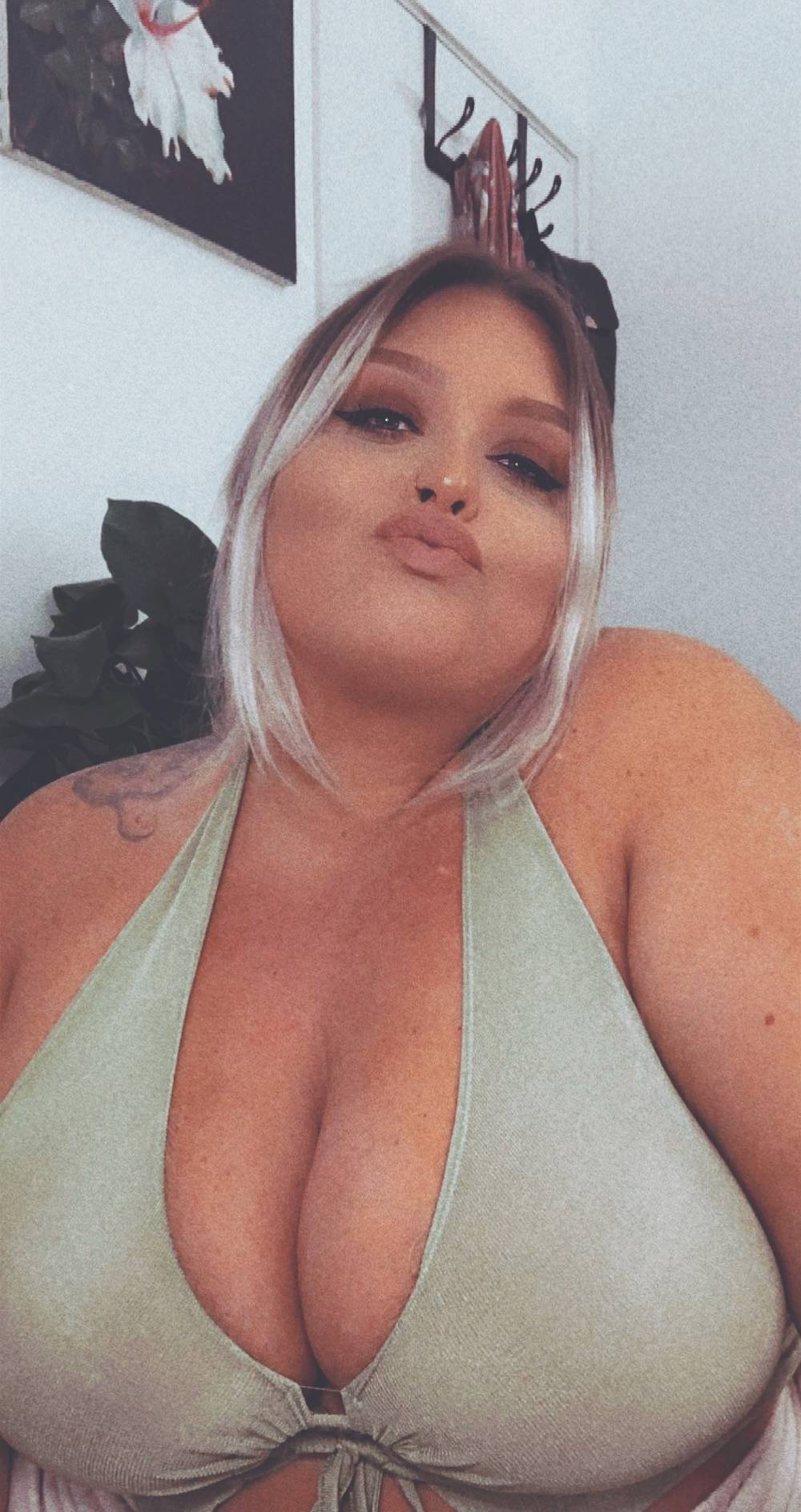 Katelyn Cloward OnlyFans – free nudes, naked, leaked