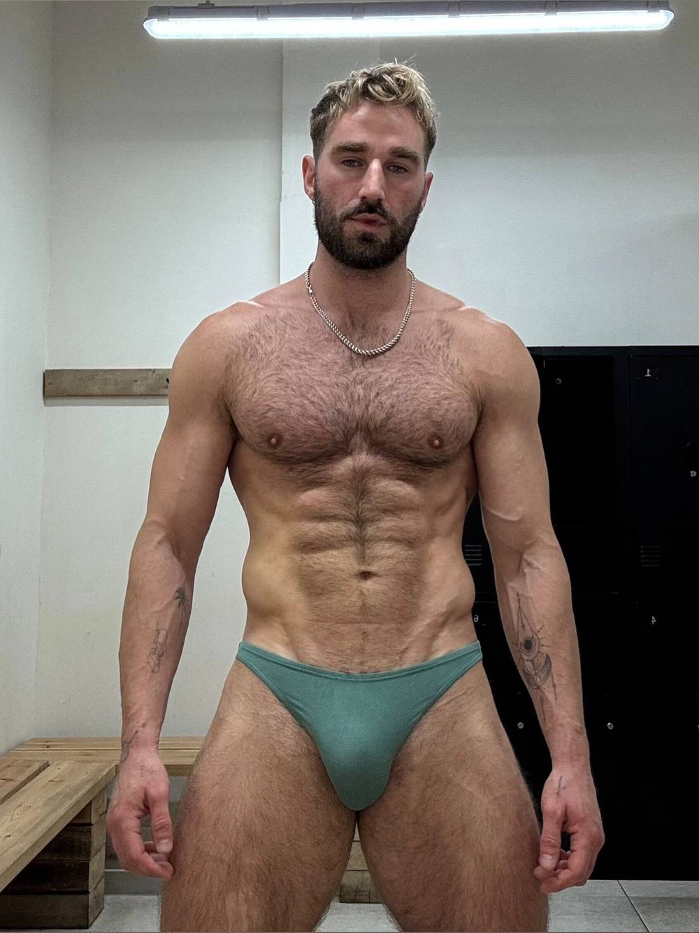 Jay OnlyFans – free nudes, naked, leaked