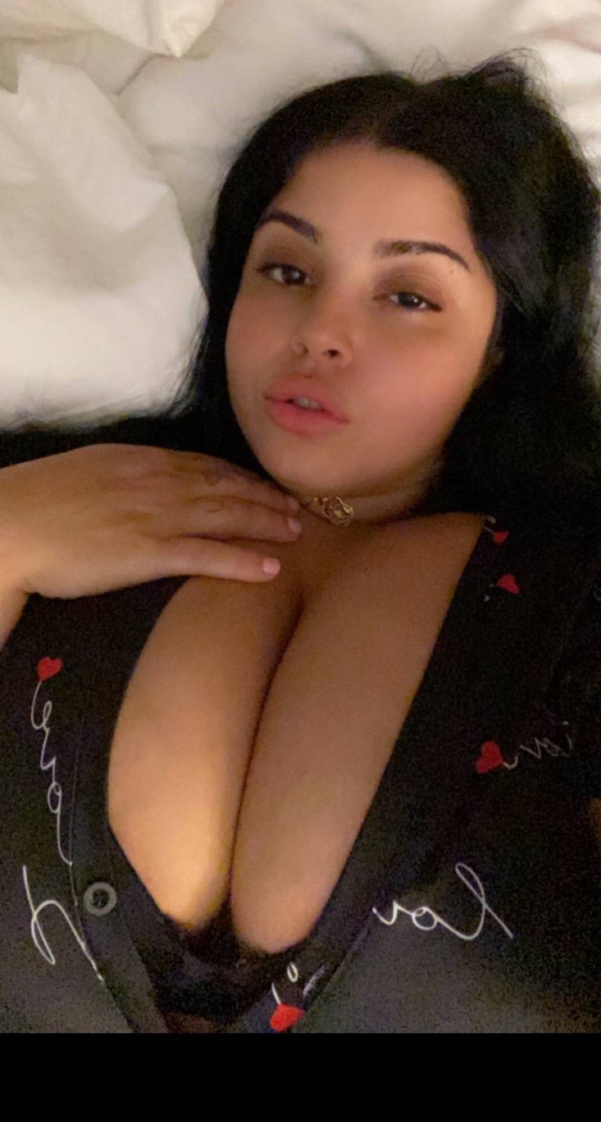 LOLAworldBaby OnlyFans – free nudes, naked, leaked