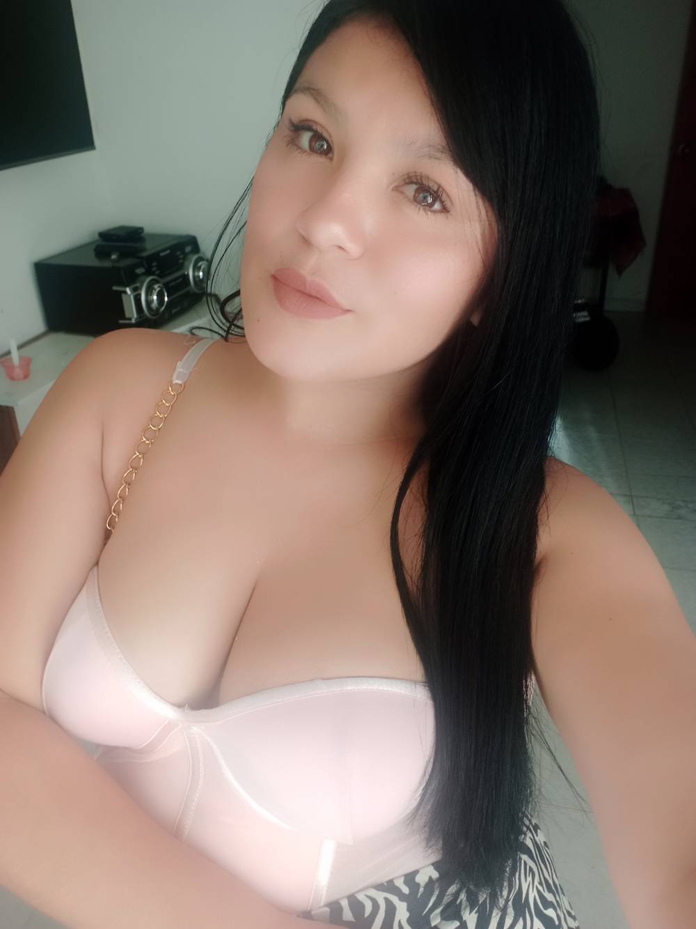 Katherine rincón OnlyFans – free nudes, naked, leaked