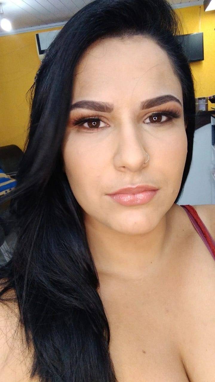 Rebeca Verdelho OnlyFans – free nudes, naked, leaked