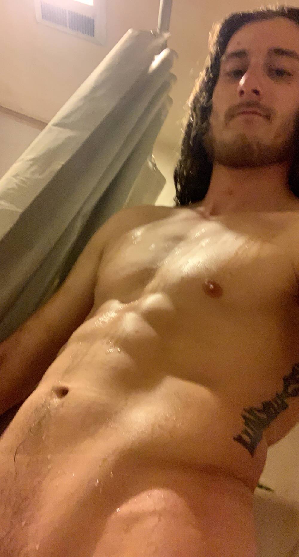 J.D. Farmer OnlyFans – free nudes, naked, leaked