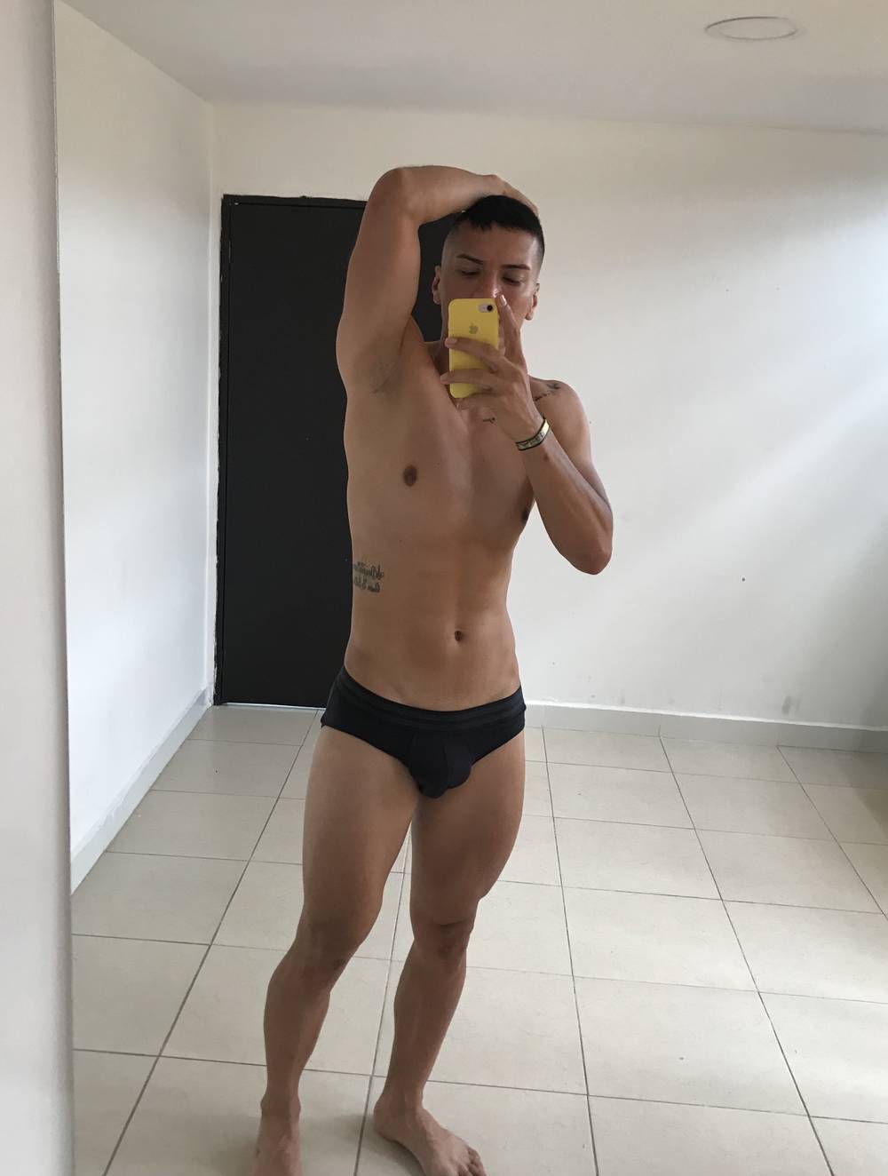 Miguel Sanchez B' OnlyFans – free nudes, naked, leaked