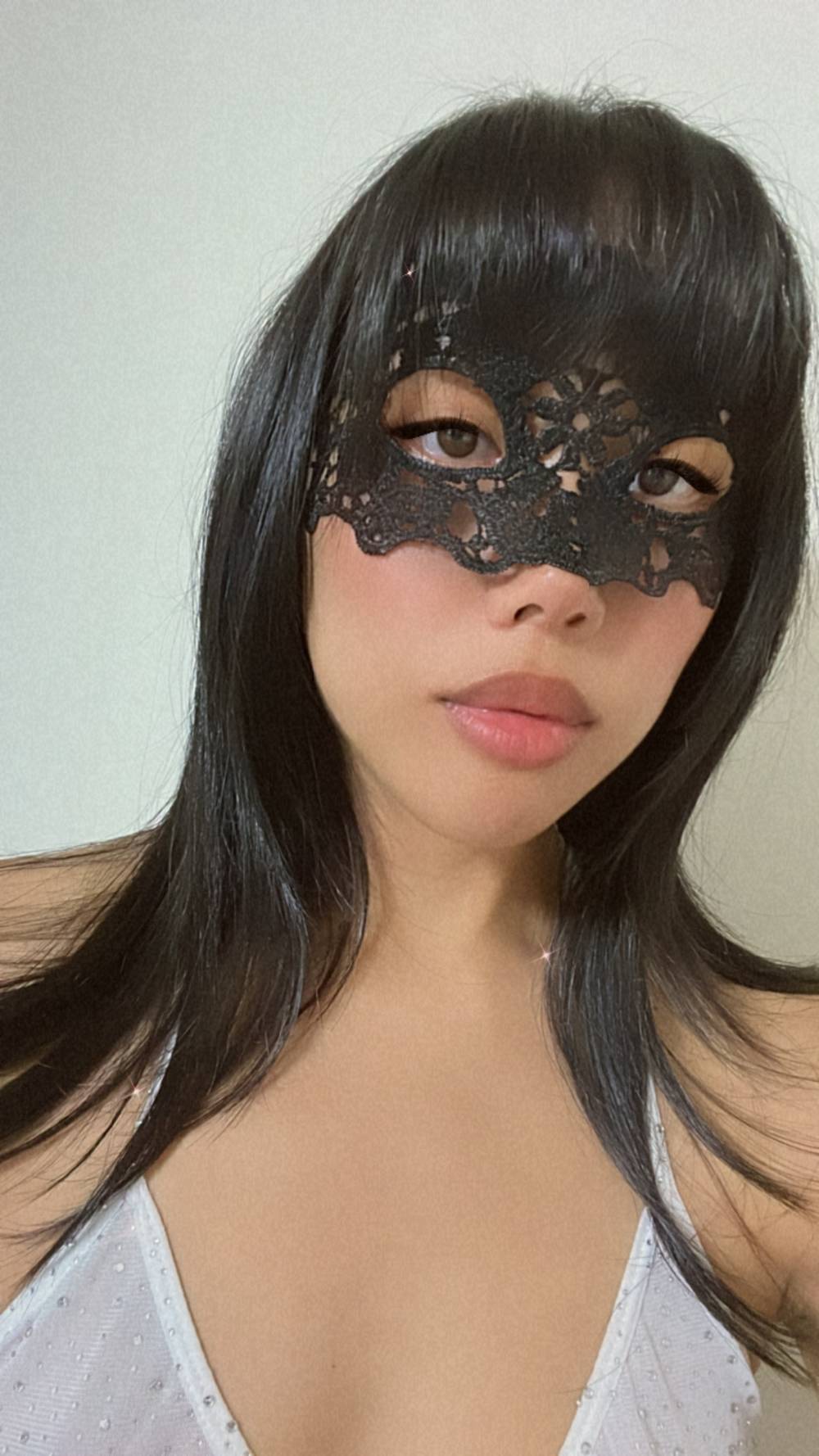 ♠️ asian princess ♠️ OnlyFans – free nudes, naked, leaked