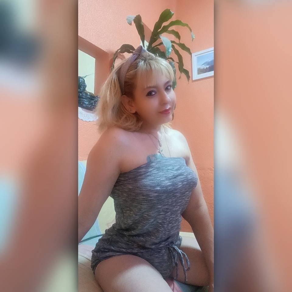 Vero Vega OnlyFans – free nudes, naked, leaked