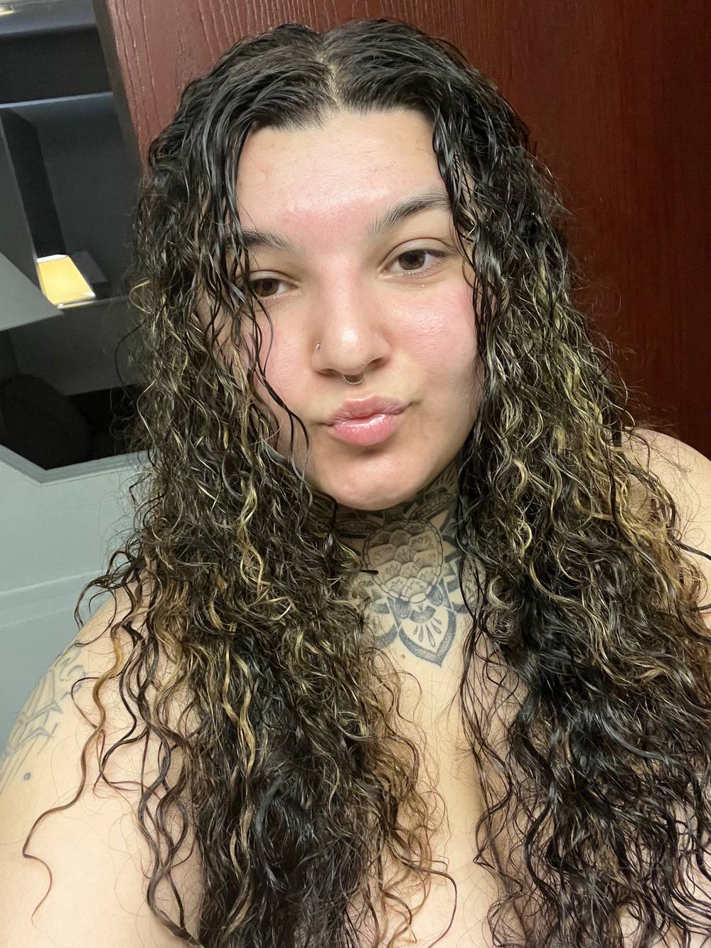 Alyssa R. OnlyFans – free nudes, naked, leaked