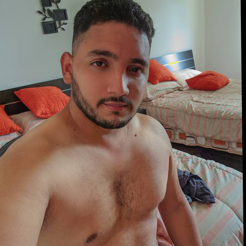 Diego Rivera Campi OnlyFans – free nudes, naked, leaked