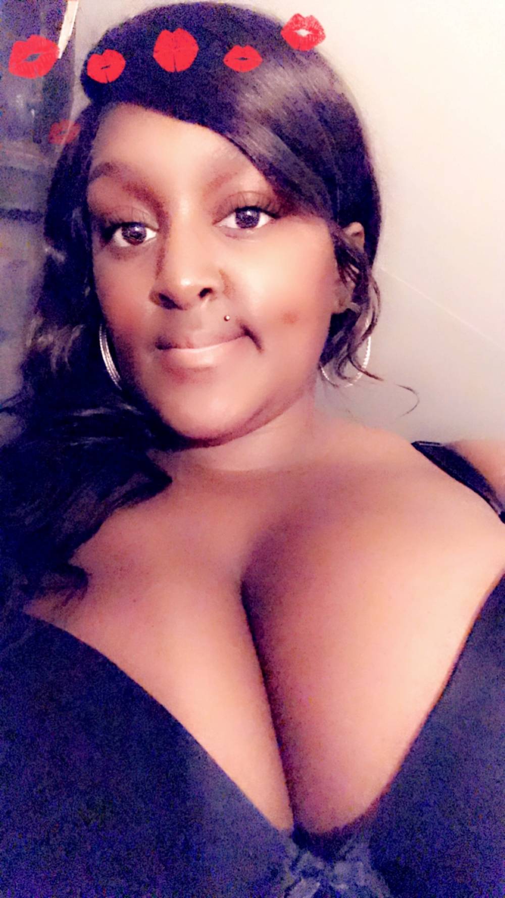 ChoklatDiamond OnlyFans – free nudes, naked, leaked