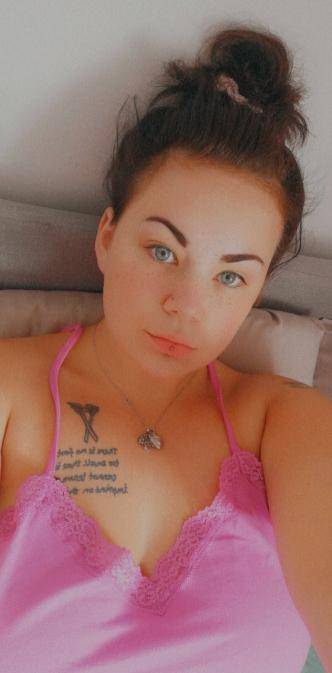 Shauna louise OnlyFans – free nudes, naked, leaked