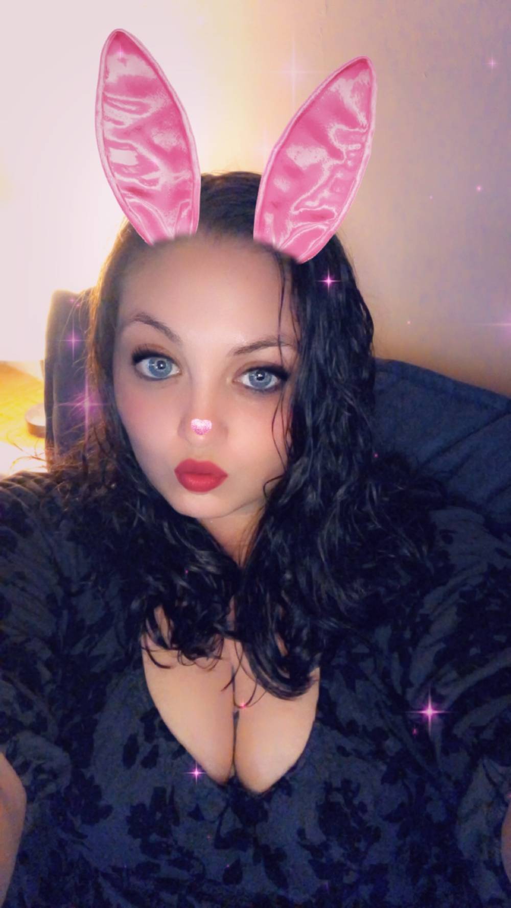 Beautifulqueen91 OnlyFans – free nudes, naked, leaked