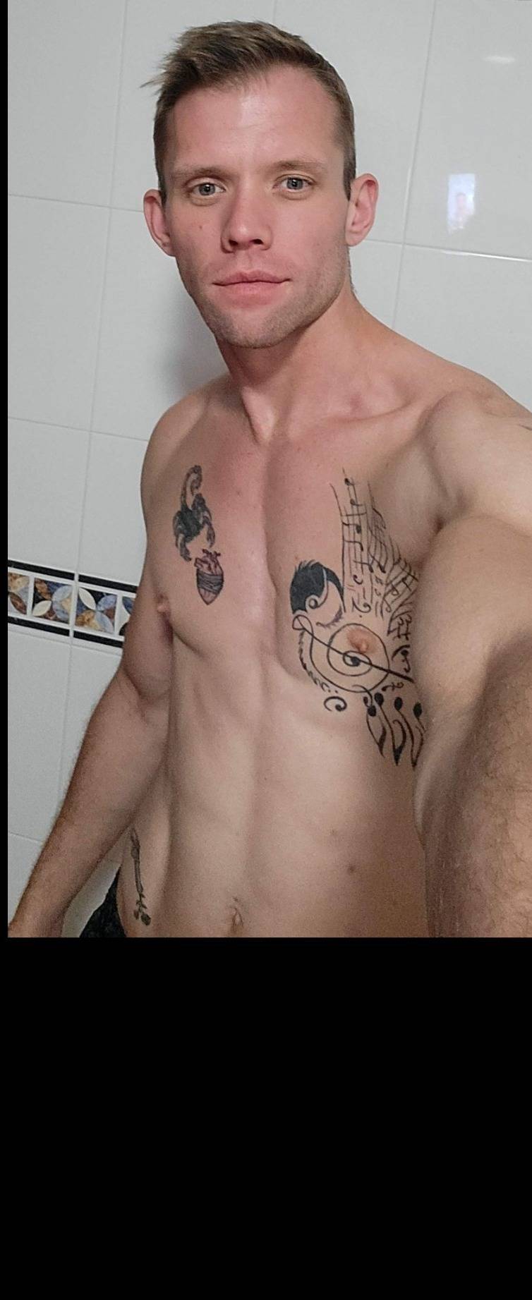 S E C_BADBOY OnlyFans – free nudes, naked, leaked