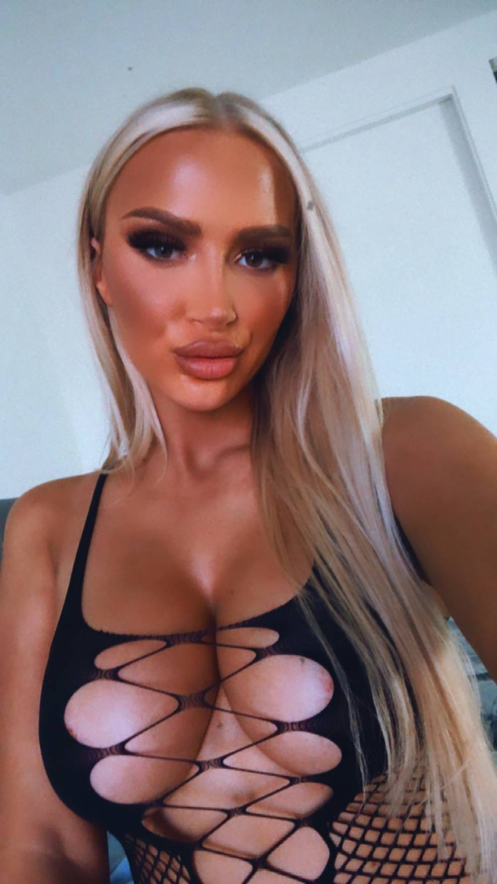 Blondedoll OnlyFans – free nudes, naked, leaked