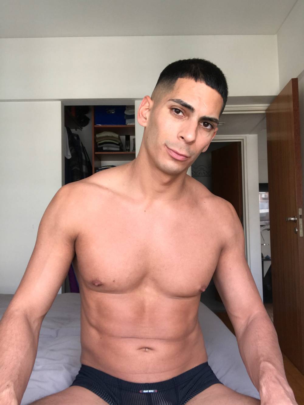 Lihuelfigueroa OnlyFans – free nudes, naked, leaked