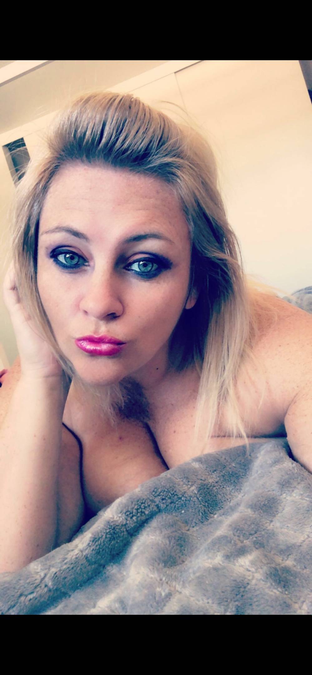 TrixieTreats23 OnlyFans – free nudes, naked, leaked