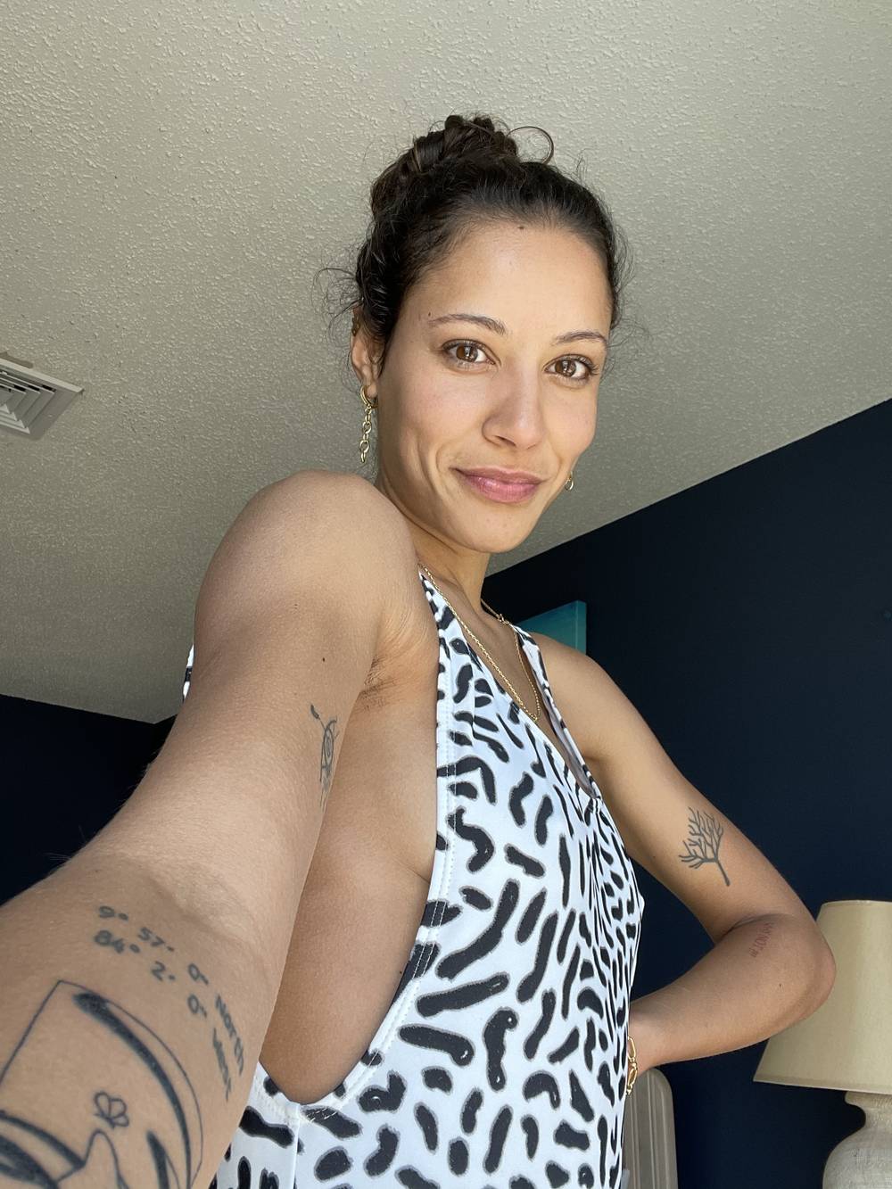 LuciaEscalante OnlyFans – free nudes, naked, leaked