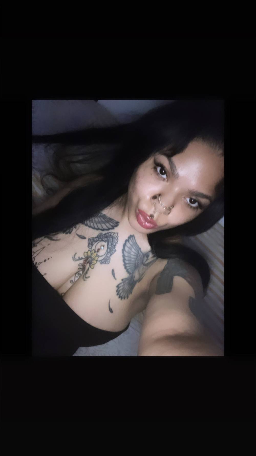 Thee Magan Monster OnlyFans – free nudes, naked, leaked