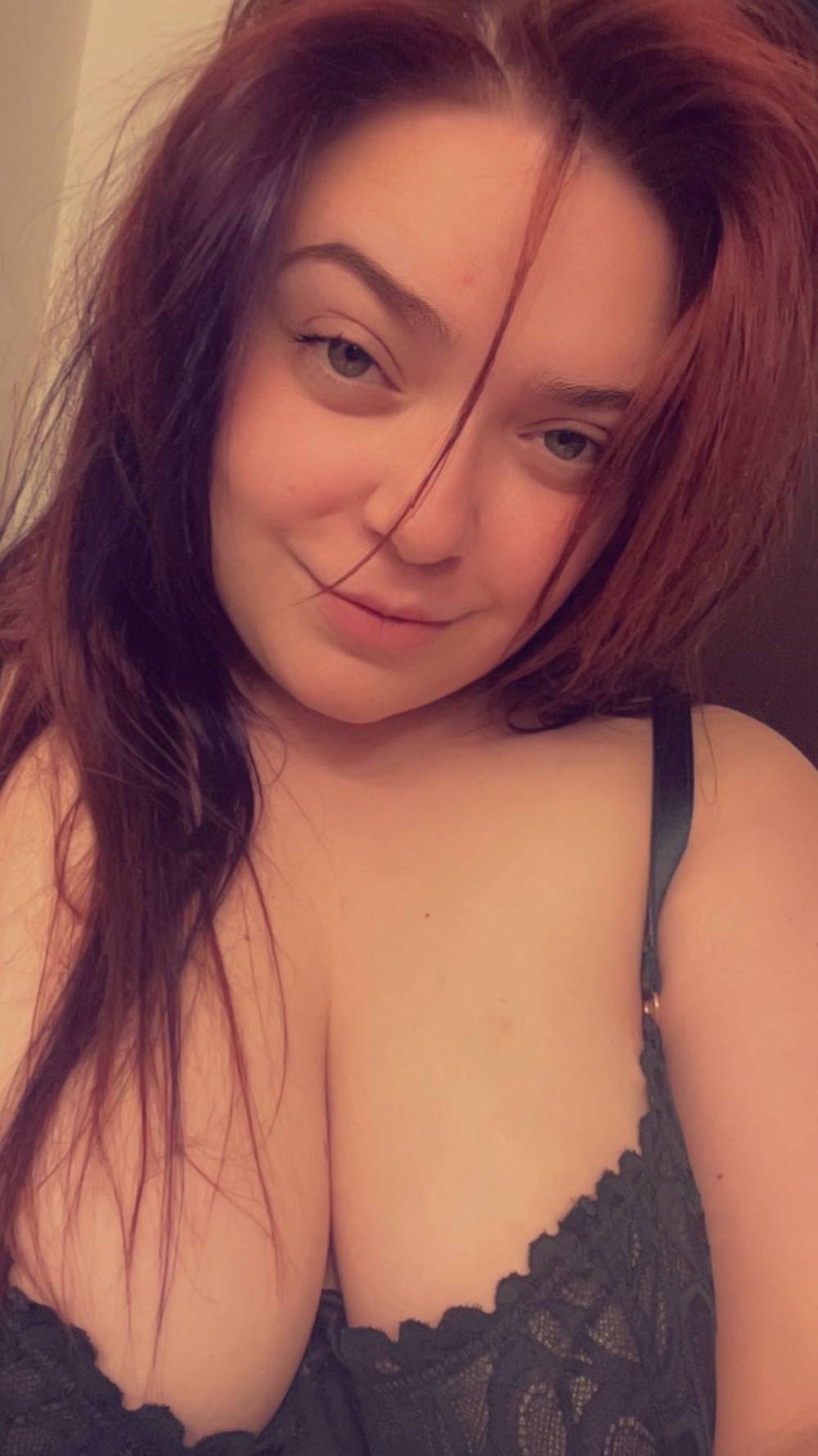 Hannah Jean OnlyFans – free nudes, naked, leaked