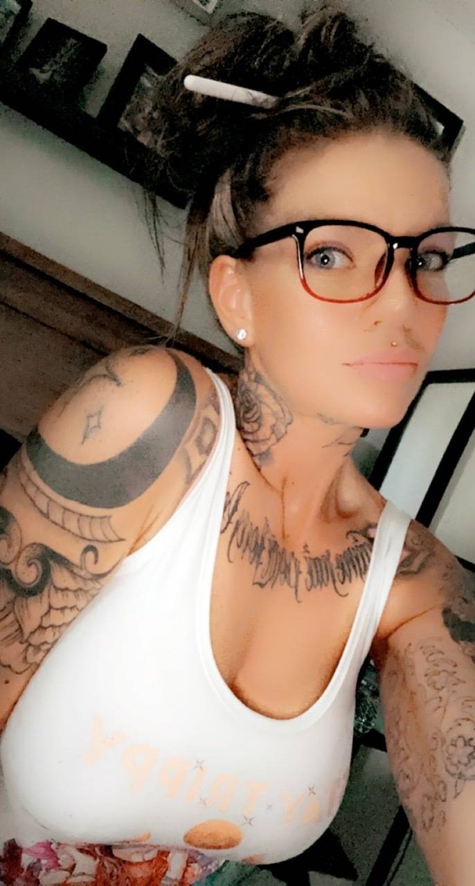 Lyn Luv OnlyFans – free nudes, naked, leaked