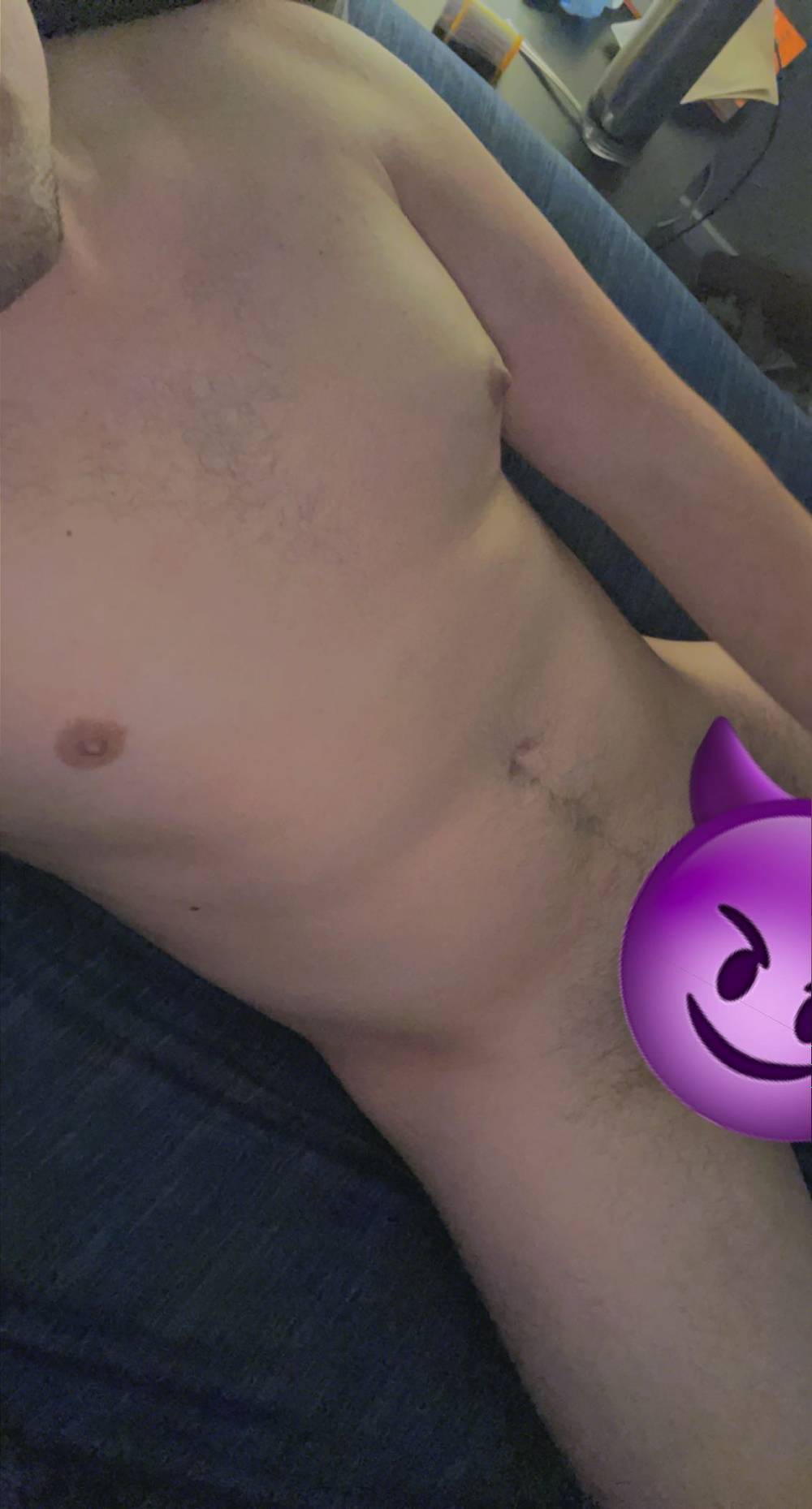 Nick S OnlyFans – free nudes, naked, leaked