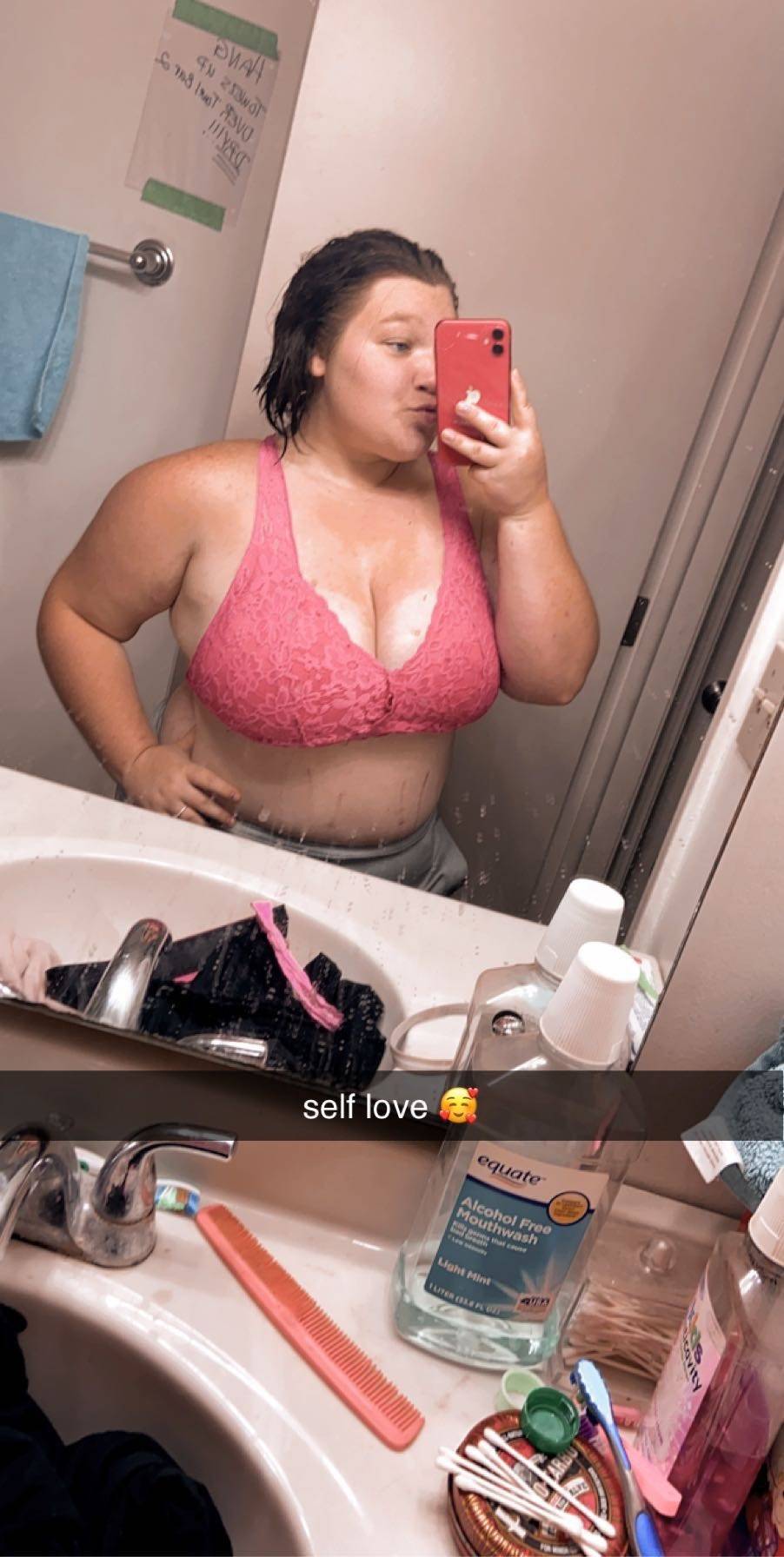 Sadie Sophiaa OnlyFans – free nudes, naked, leaked