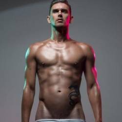 Vitaly Dorokhov OnlyFans – free nudes, naked, leaked