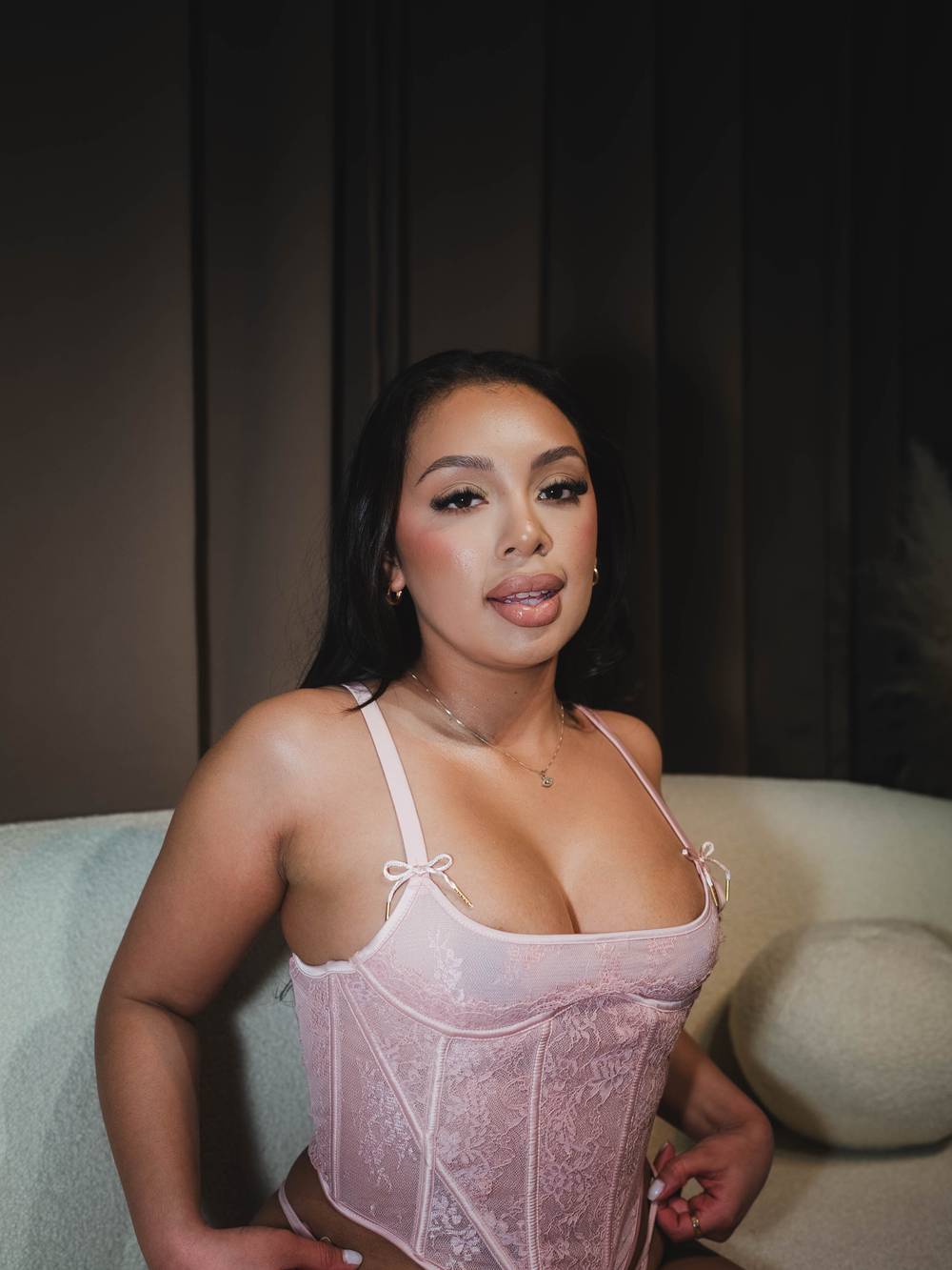 Jasmine OnlyFans – free nudes, naked, leaked