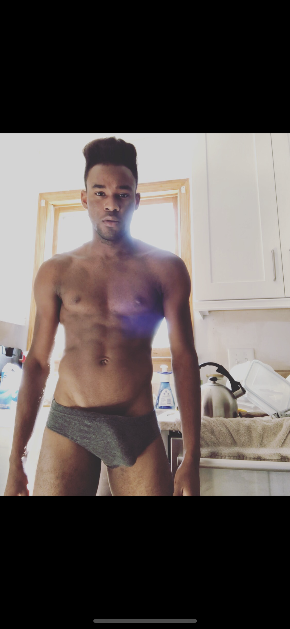 Javian Depalma OnlyFans – free nudes, naked, leaked